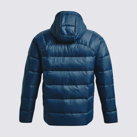 Under Armour UA STRM ARMOUR DOWN 2.0 JKT img4
