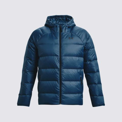 Under Armour UA STRM ARMOUR DOWN 2.0 JKT img3