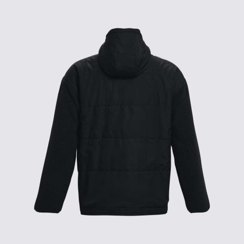 Under Armour UA MISSION INSULATE img4