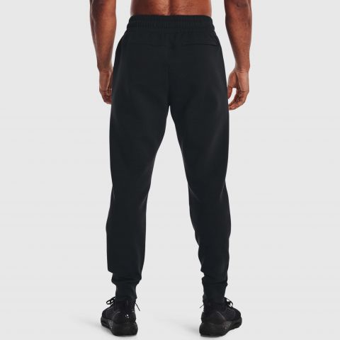Under Armour UA SUMMIT KNIT JOGGER img2