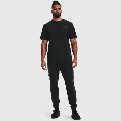 Under Armour UA SUMMIT KNIT JOGGER img5