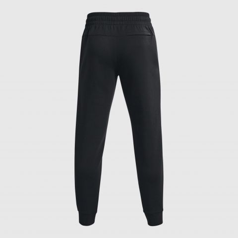 Under Armour UA SUMMIT KNIT JOGGER img4