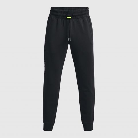 Under Armour UA SUMMIT KNIT JOGGER img3