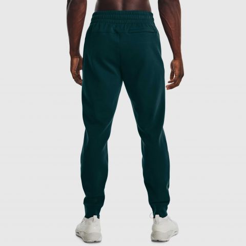 Under Armour  UA SUMMIT KNIT JOGGER img2