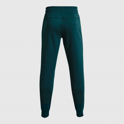 Under Armour  UA SUMMIT KNIT JOGGER img4