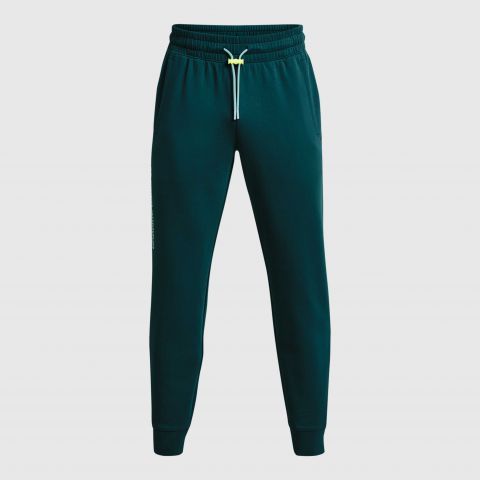 Under Armour  UA SUMMIT KNIT JOGGER img3