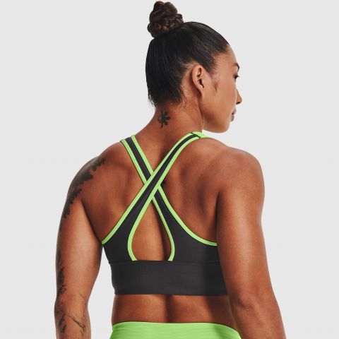 Under Armour  UA CROSSBACK LONG LINE img2
