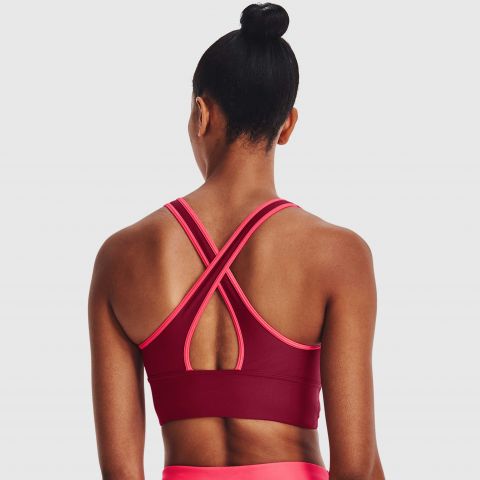 Under Armour  UA CROSSBACK LONG LINE img2