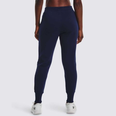 Under Armour  UA RIVAL FLEECE CREST JOGGERS img2