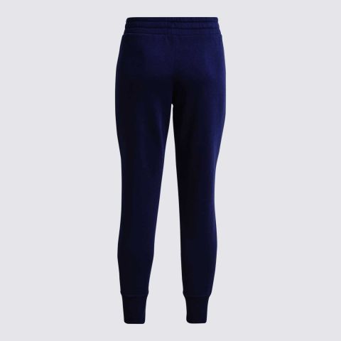 Under Armour  UA RIVAL FLEECE CREST JOGGERS img4