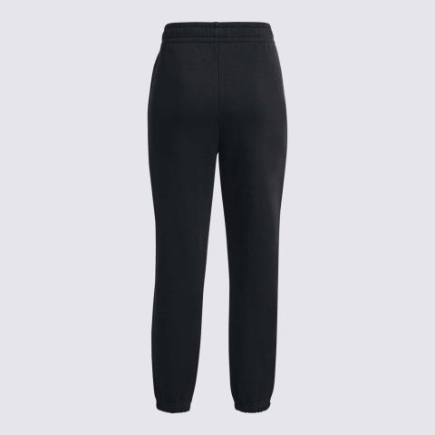 Under Armour  UA ESSENTIAL FLEECE JOGGERS img3