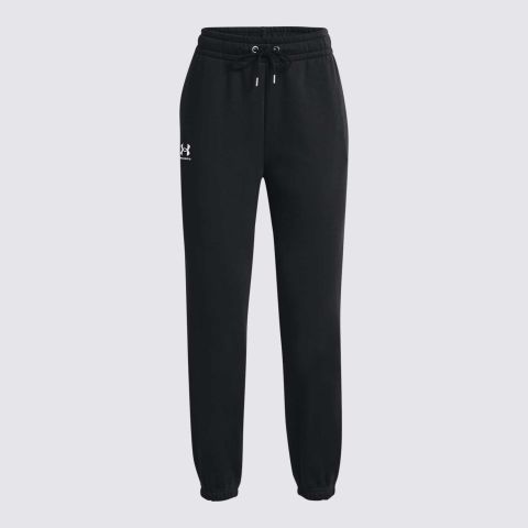 Under Armour  UA ESSENTIAL FLEECE JOGGERS img2