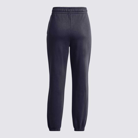 Under Armour UA ESSENTIAL FLEECE JOGGERS img4