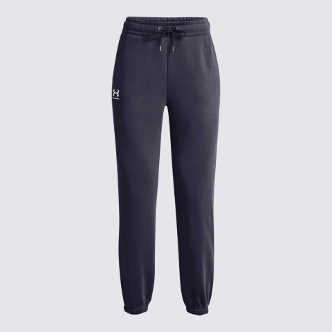 Under Armour UA ESSENTIAL FLEECE JOGGERS img3