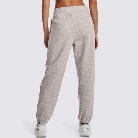 Under Armour UA ESSENTIAL FLEECE JOGGERS img2