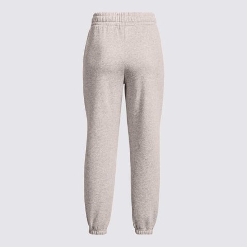 Under Armour UA ESSENTIAL FLEECE JOGGERS img4