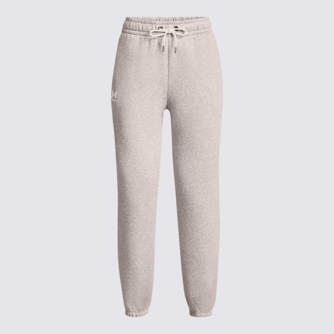 Under Armour UA ESSENTIAL FLEECE JOGGERS img3