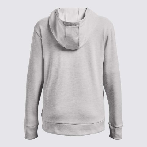 Under Armour  UA ARMOUR FLEECE HOODIE img4