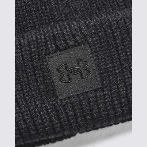 Under Armour UA Halftime Ribbed Pom img2
