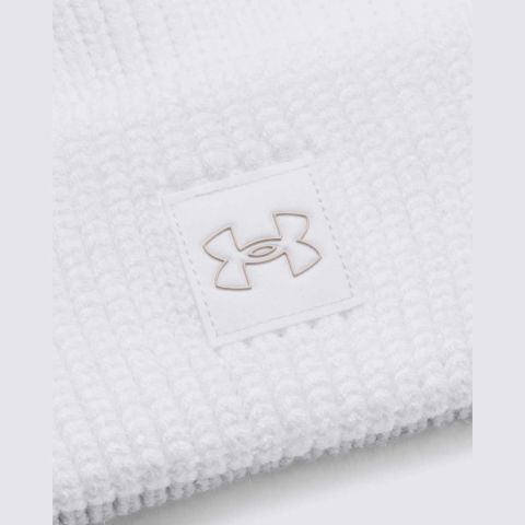 Under Armour UA Halftime Ribbed Pom img4