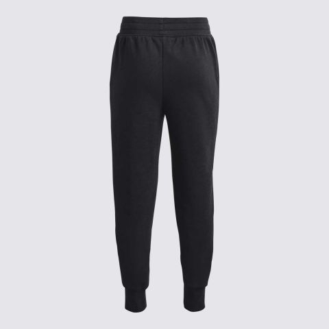 Under Armour  UA RIVAL FLEECE LU JOGGERS img2