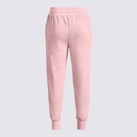 Under Armour  UA RIVAL FLEECE LU JOGGERS img2