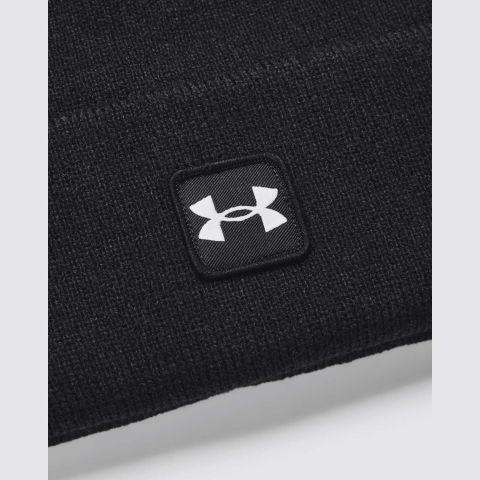 Under Armour  UA HALFTIME CUFF img2
