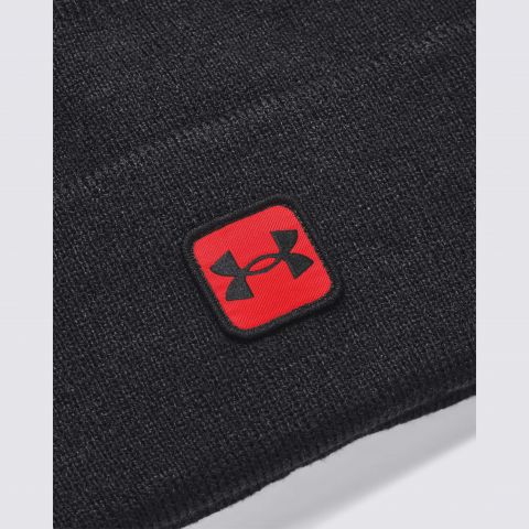 Under Armour  UA HALFTIME CUFF img8