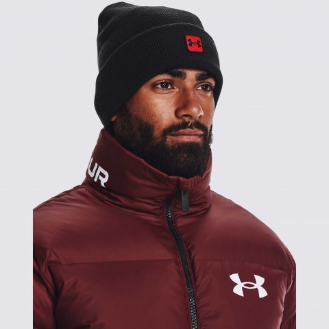 Under Armour  UA HALFTIME CUFF img9