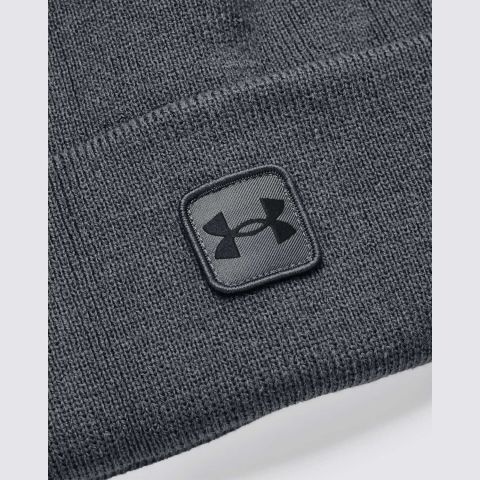 Under Armour  UA HALFTIME CUFF img5
