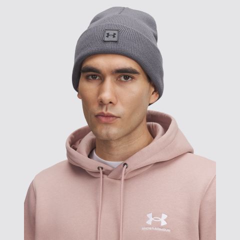 Under Armour  UA HALFTIME CUFF img16