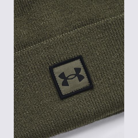 Under Armour  UA HALFTIME CUFF img11