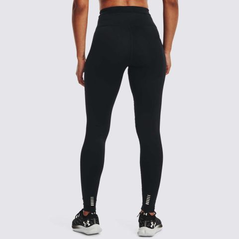 Under Armour UA OUTRUN THE COLD TIGHT II img2
