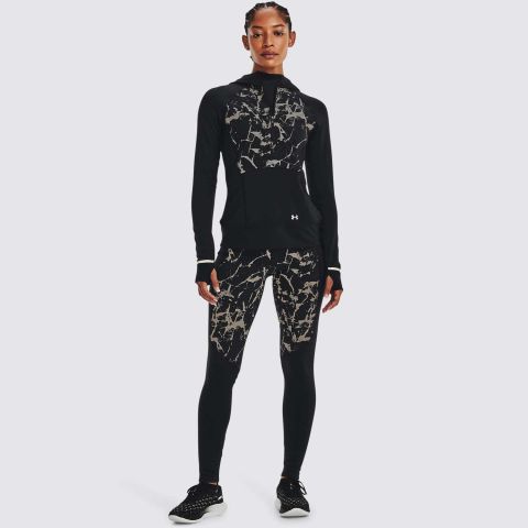 Under Armour UA OUTRUN THE COLD TIGHT II img6