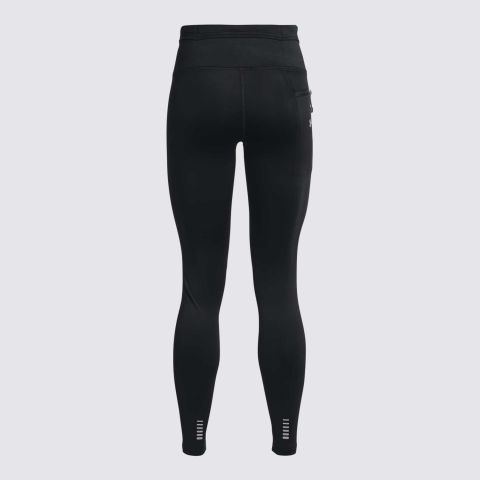 Under Armour UA OUTRUN THE COLD TIGHT II img4