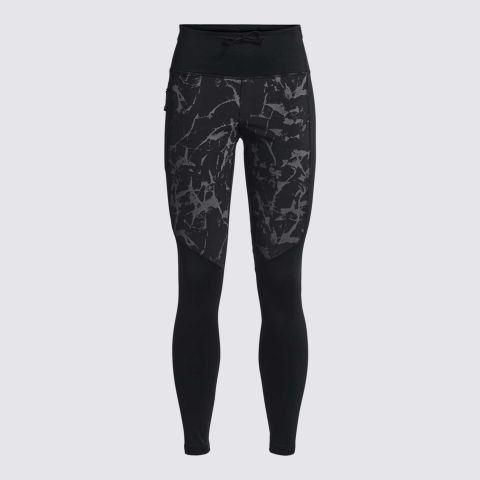 Under Armour UA OUTRUN THE COLD TIGHT II img3