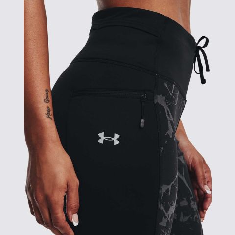Under Armour UA OUTRUN THE COLD TIGHT II img5