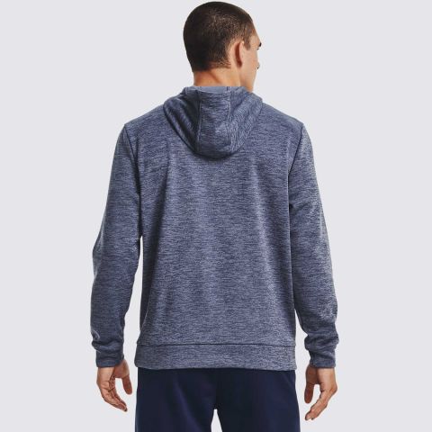Under Armour UA ARMOUR FLEECE TWIST HD img2