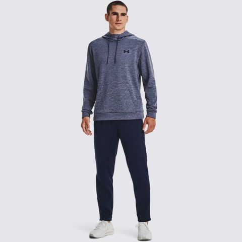 Under Armour UA ARMOUR FLEECE TWIST HD img5