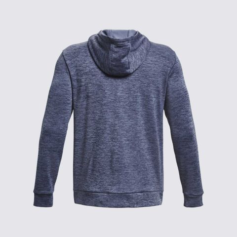 Under Armour UA ARMOUR FLEECE TWIST HD img4