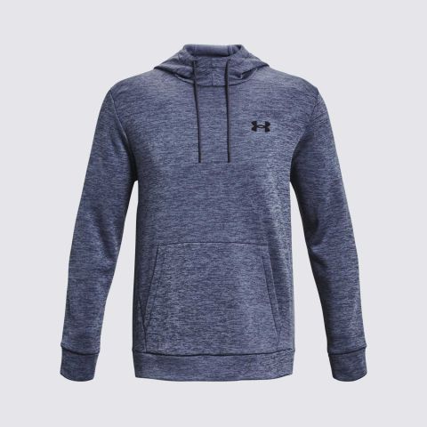 Under Armour UA ARMOUR FLEECE TWIST HD img3