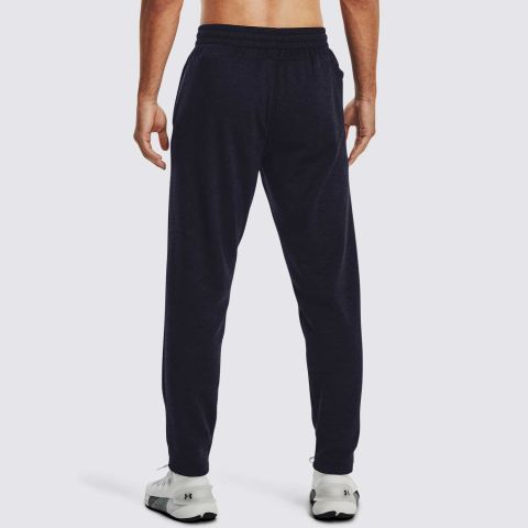 Under Armour  UA ARMOUR FLEECE TWIST PANTS img2