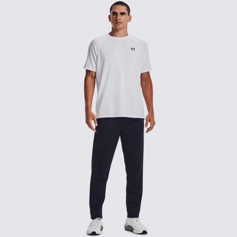 Under Armour  UA ARMOUR FLEECE TWIST PANTS img5