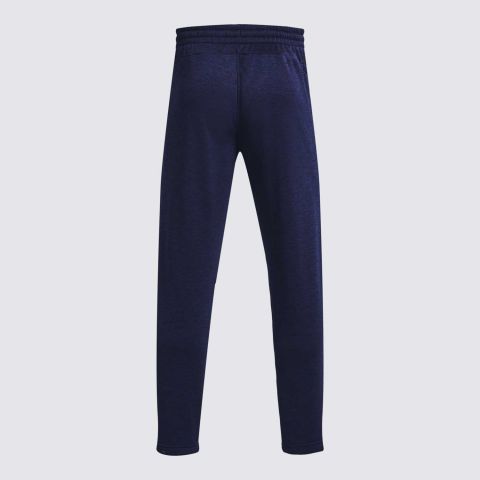 Under Armour  UA ARMOUR FLEECE TWIST PANTS img4