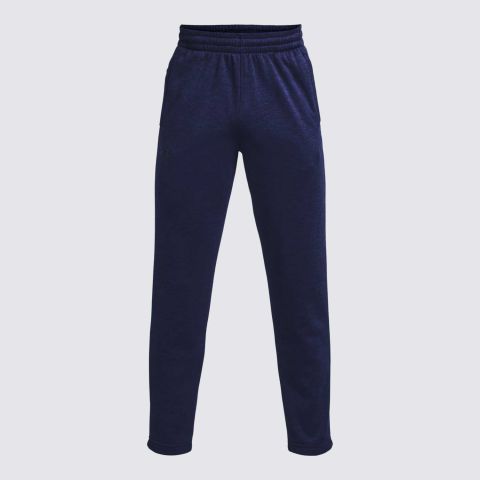 Under Armour  UA ARMOUR FLEECE TWIST PANTS img3