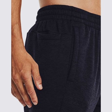 Under Armour  UA ARMOUR FLEECE TWIST PANTS img6