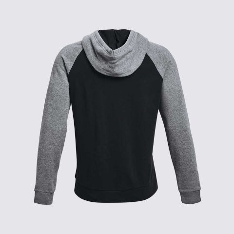Under Armour  UA RIVAL WM COLORBLOCK HD img4