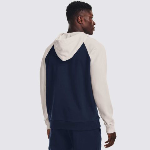 Under Armour  UA RIVAL WM COLORBLOCK HD img2