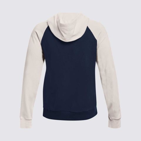 Under Armour  UA RIVAL WM COLORBLOCK HD img4