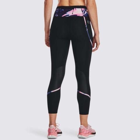 Under Armour  UA RUN ANYWHERE TIGHT img2